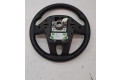 Руль KIA Ceed 2012 - 2018 года 56111J7401