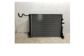 Комплект радиатора 214101206R, 214101206R   Renault  Twingo III  2014 -  года