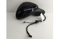 Zpětné zrcátko Porsche Cayenne (92A) 2011 95873150700, 95873150700