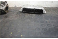 Блок управления двигателем Блок управления 38906019MA   Seat Ibiza I (021A)