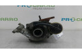 Турбина Citroen Xsara KP35435749