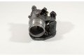 Поршень Дроссель 4HTDW12BTED4 9687888280  Citroen C8  