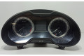 Панель приборов 5E0920751E, 5E0920751   Skoda Octavia Mk3 (5E)       