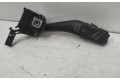 Переключатель дворников 1K0953519J Volkswagen Golf VI