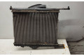 Радиатор интеркулера Volvo S40, V40