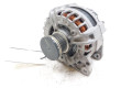 Генератор 04C903026C, 04C903026G   Skoda Fabia Mk4 (6VA)      