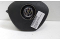 Подушка безопасности двери 5G0880201R Volkswagen Golf VII