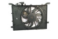 Вентилятор радиатора 30645148 Volvo S60