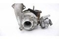 Turbodmychadlo Турбина 0375P7 Peugeot 3008 I