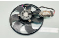 Вентилятор радиатора 8K0959455E, 8K0959501E Audi Q5 SQ5
