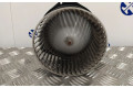 Вентилятор печки 5027261760, 8940007070 Subaru Forester SH