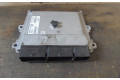 Řídící jednotka 237104736R, 141330935 Renault Clio IV 2014