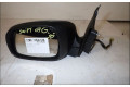 Zpětné zrcátko Suzuki Swift 2007 84702-62JB0-ZNL