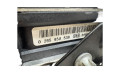 Блок АБС 0265234430, 12757280 Saab 9-5 2006 - 2010 года