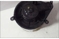 Вентилятор печки       Citroen Xantia