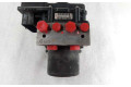 Jednotka ABS 0265251177 Citroen Jumpy 2011