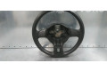Volant Volkswagen Caddy 2014 5K0419091H, 5K0419091BT  
