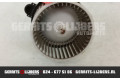 Вентилятор печки F00S330024, 971121C000 Hyundai Getz