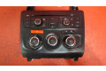 Блок управления климат-контролем 98040763ZD   Citroen DS4