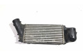 Интеркулер  9656525880   Citroen C4 Grand Picasso 2.0
