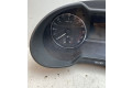 Панель приборов 5E0920751 Skoda Octavia Mk3 (5E)