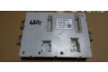Блок управления A1669002806W166SAM Mercedes-Benz GLE (W166 - C292)
