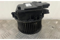 Вентилятор печки 4M1820021A Audi Q5 SQ5