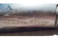 Zpětné zrcátko pravé Subaru SVX 1995  010667  