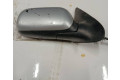 Zpětné zrcátko  Nissan Primera 2000  E11015334, E11025334  