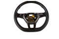 Руль Volkswagen Golf VII  2013 - 2019 года 5G0419091GDE74, 5G0419091GDE74      