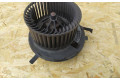 Вентилятор печки 1K1820015C Audi A3 S3 8P