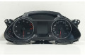 Панель приборов 8K0920900A, 8K0920900 Audi A4 Allroad
