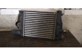 Интеркулер  144963014R, 144963014R   Dacia Sandero 