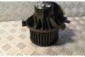 Вентилятор печки    W964423D   Mini One - Cooper R50 - 53
