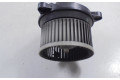 Вентилятор печки 4885622AC, 4885622AC Chrysler Sebring (ST-22 - JR)