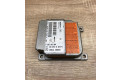 Блок подушек безопасности 0018201026, 0285001094   Mercedes-Benz C W202