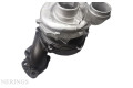  Турбина Mercedes-Benz GLE AMG (W166 - C292)  802774, 802774-5005S         