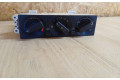 Блок управления климат-контролем MR958027 Mitsubishi Galant