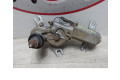 Моторчик заднего дворника 8615006100, 8615006100 SsangYong Korando