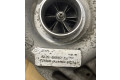 Turbodmychadlo Турбина 15289990   Land Rover Range Rover Sport L320   306DT