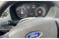Přístrojová deska Ford Focus 2005