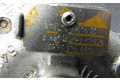  Турбина Renault Clio III  478277307056         