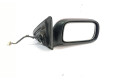 Zpětné zrcátko Nissan Primera 2000 4004106RH