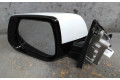 Zpětné zrcátko  KIA Niro 2023    