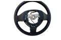 Volant Fiat Sedici 2007 71742741, 71742741