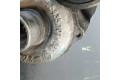 Turbodmychadlo Турбина 54351014861, TURBOCOMPRESOR Citroen C3 1.4
