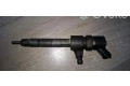 Vstřikovač 0445110068 Fiat Multipla pro naftový motor 1.9