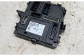 Блок управления 22352, 284B19648R Dacia Sandero III