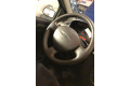 Volant Fiat Punto (188) 2001 735282880