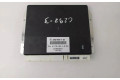Блок управления A2929001102, 160363303269 Mercedes-Benz GLE (W166 - C292)